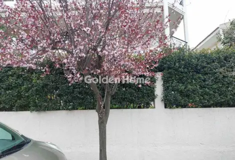 Διαμέρισμα 101τ.μ. προς πώληση φωτογραφία 2