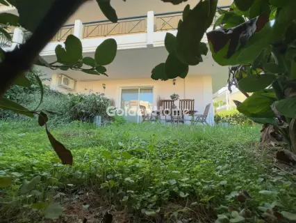 Διαμέρισμα 101τ.μ. προς πώληση φωτογραφία 1