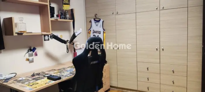 Apartment 108m<sup>2</sup> for sale photo 5310580