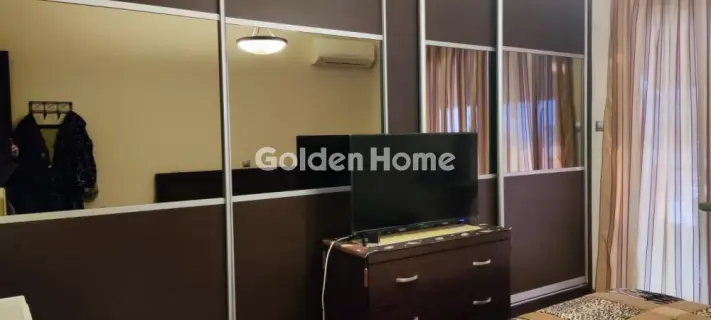 Apartment 108m<sup>2</sup> for sale photo 5310577