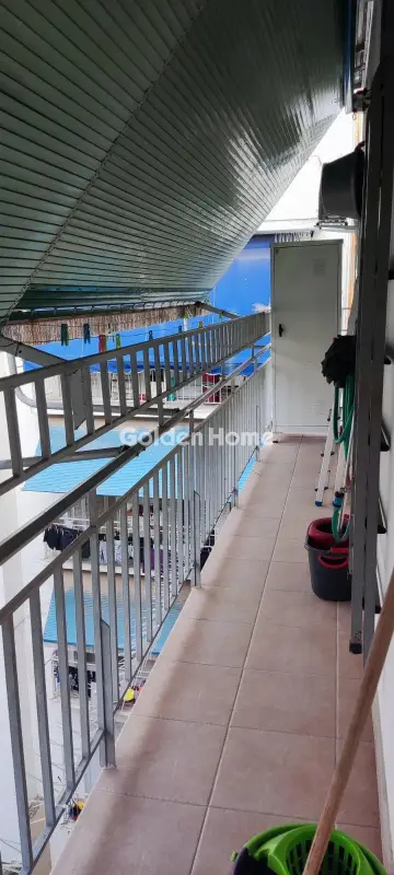 Διαμέρισμα 108τ.μ. προς πώληση φωτογραφία 5310590