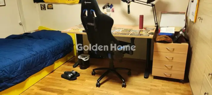 Apartment 108m<sup>2</sup> for sale photo 5310589