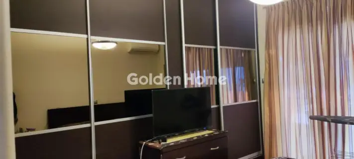 Διαμέρισμα 108τ.μ. προς πώληση φωτογραφία 5310591