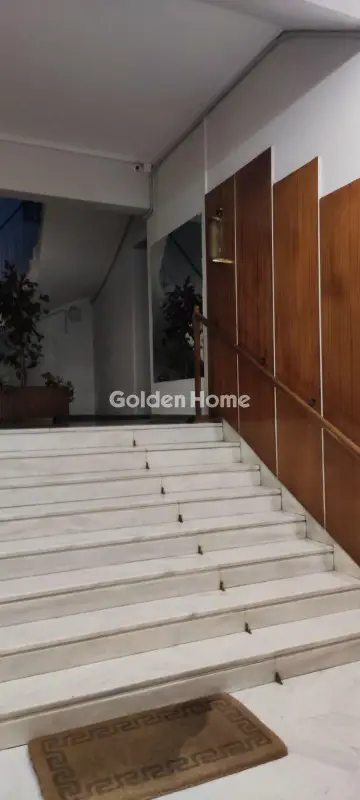 Διαμέρισμα 108τ.μ. προς πώληση φωτογραφία 5310592