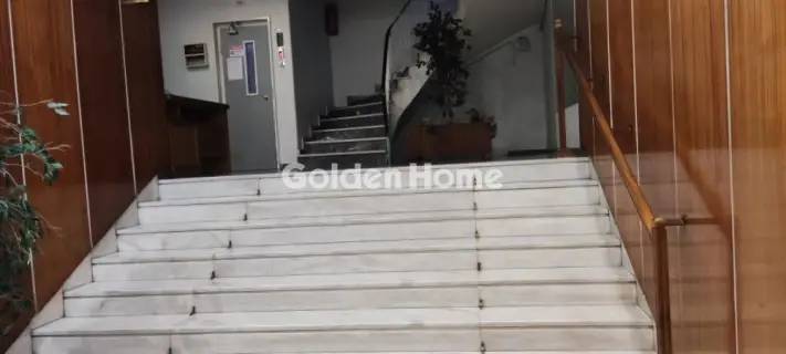 Apartment 108m<sup>2</sup> for sale photo 5310593