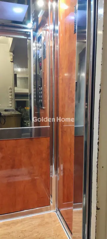 Διαμέρισμα 108τ.μ. προς πώληση φωτογραφία 5310584