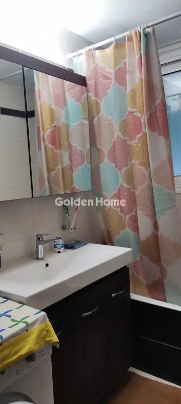 Apartment 108m<sup>2</sup> for sale photo 5310575