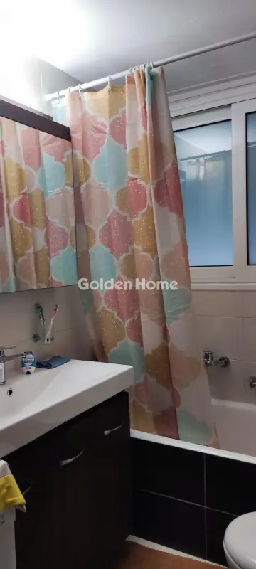 Apartment 108m<sup>2</sup> for sale photo 5310576