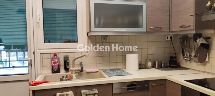 Apartment 108m<sup>2</sup> for sale photo 5310596