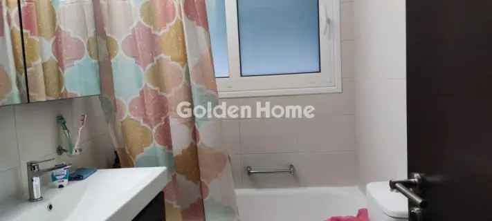 Apartment 108m<sup>2</sup> for sale photo 5310598