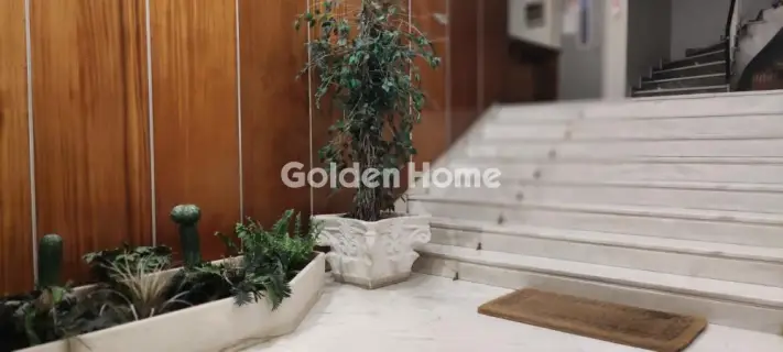 Διαμέρισμα 108τ.μ. προς πώληση φωτογραφία 5310582