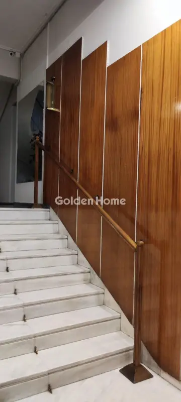Διαμέρισμα 108τ.μ. προς πώληση φωτογραφία 5310583