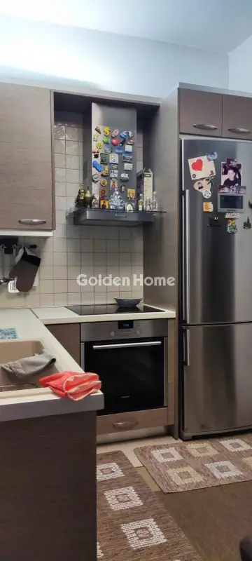 Apartment 108m<sup>2</sup> for sale photo 5310573