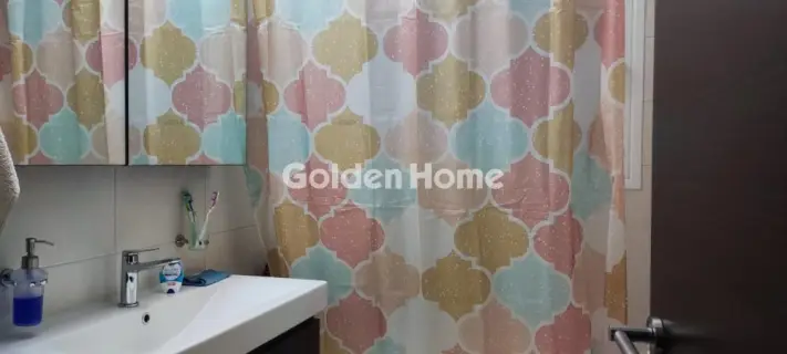 Apartment 108m<sup>2</sup> for sale photo 5310600