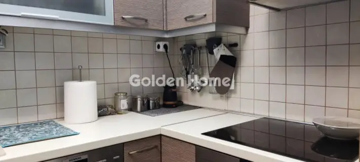 Διαμέρισμα 108τ.μ. προς πώληση φωτογραφία 5310571