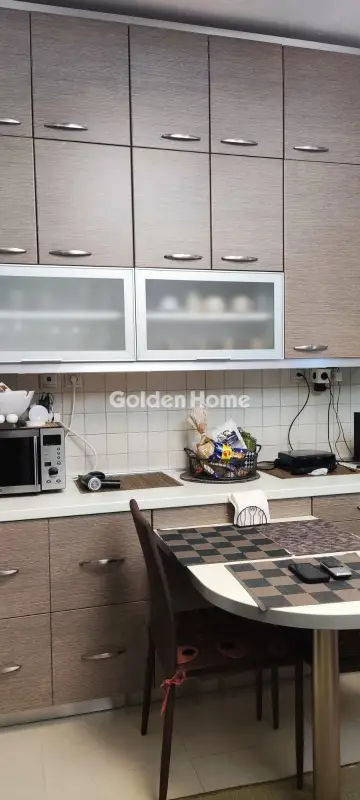 Διαμέρισμα 108τ.μ. προς πώληση φωτογραφία 5310572