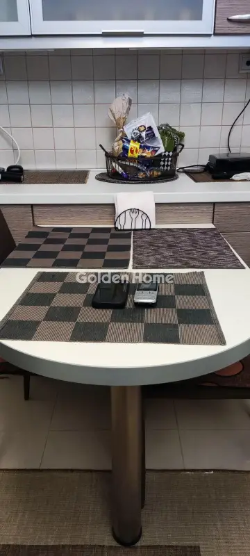 Apartment 108m<sup>2</sup> for sale photo 5310601