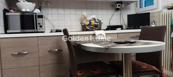Διαμέρισμα 108τ.μ. προς πώληση φωτογραφία 5310602