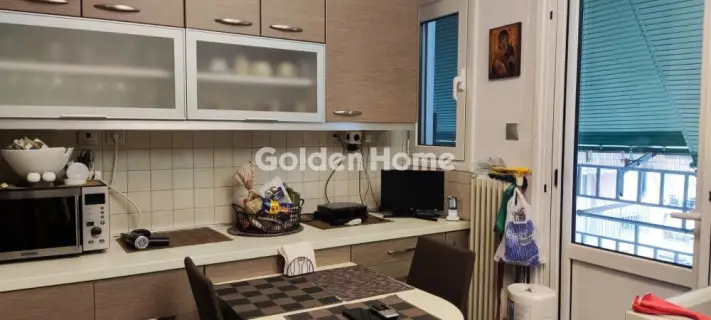 Διαμέρισμα 108τ.μ. προς πώληση φωτογραφία 5310603