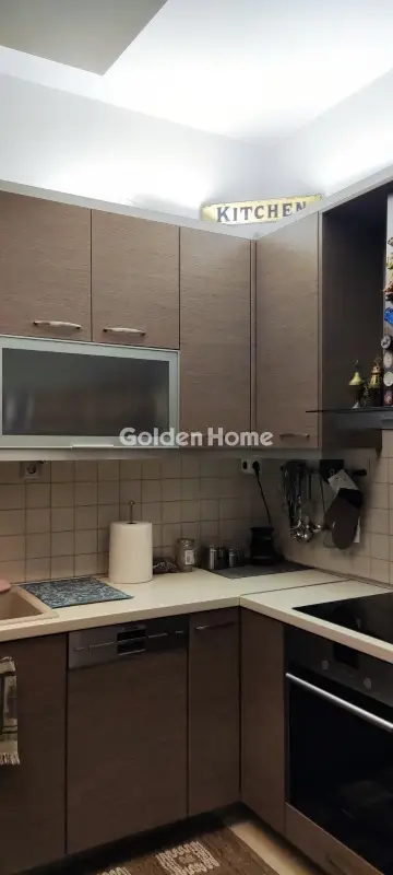 Apartment 108m<sup>2</sup> for sale photo 5310574