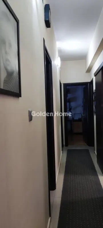 Διαμέρισμα 108τ.μ. προς πώληση φωτογραφία 5310595