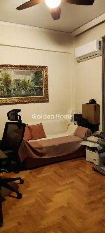 Apartment 108m<sup>2</sup> for sale photo 5310604