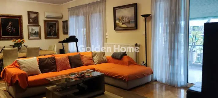 Apartment 108m<sup>2</sup> for sale photo 5310568