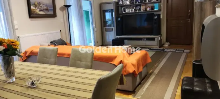 Διαμέρισμα 108τ.μ. προς πώληση φωτογραφία 5310610