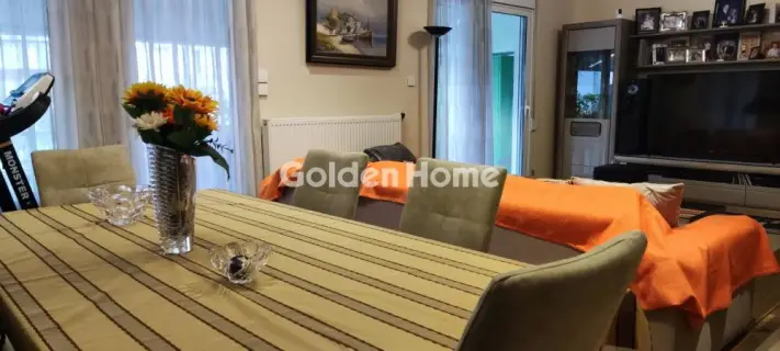 Apartment 108m<sup>2</sup> for sale photo 5310570