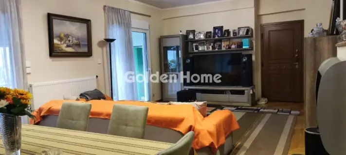 Apartment 108m<sup>2</sup> for sale photo 5310611