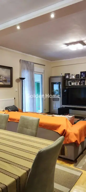 Apartment 108m<sup>2</sup> for sale photo 5310612