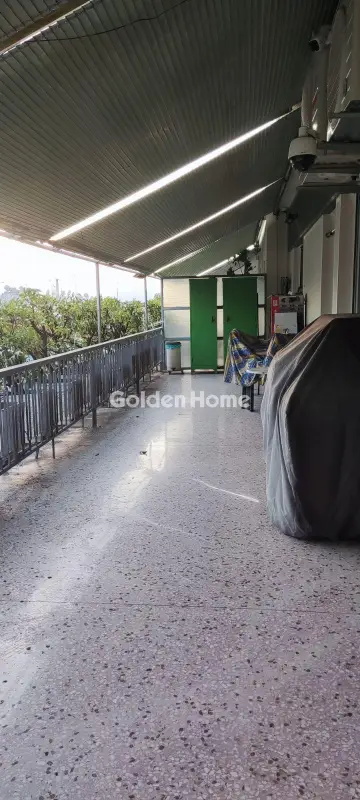 Διαμέρισμα 108τ.μ. προς πώληση φωτογραφία 5310614