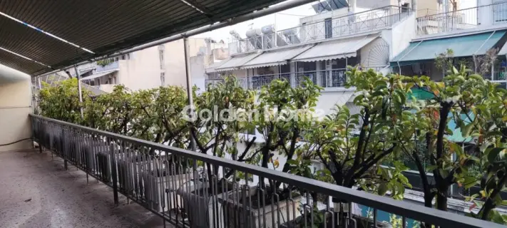 Διαμέρισμα 108τ.μ. προς πώληση φωτογραφία 5310585