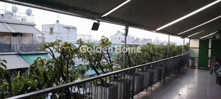 Διαμέρισμα 108τ.μ. προς πώληση φωτογραφία 5310581