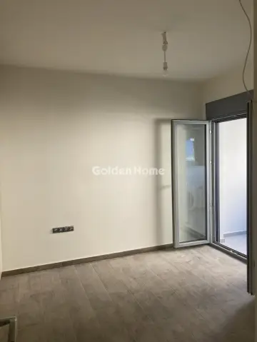 Apartment 117m<sup>2</sup> for rent photo 4