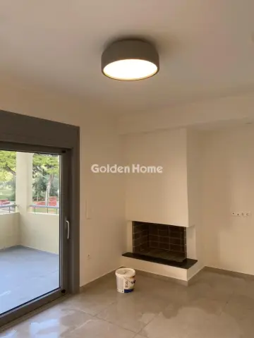 Apartment 117m<sup>2</sup> for rent photo 1