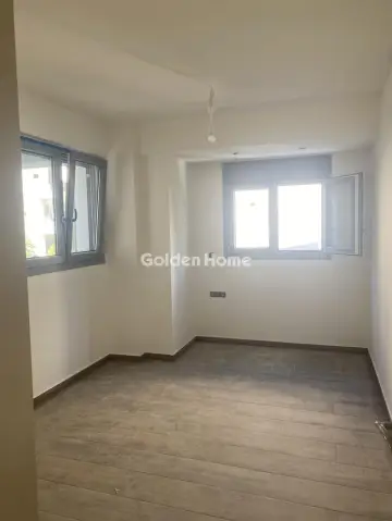 Apartment 117m<sup>2</sup> for rent photo 5