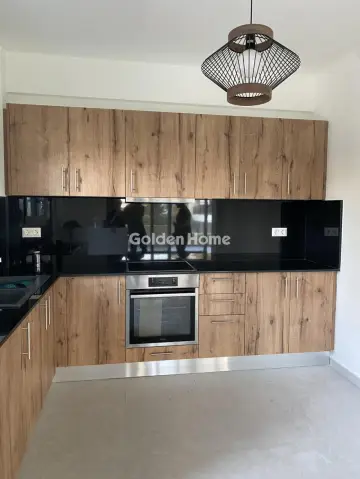 Apartment 117m<sup>2</sup> for rent photo 2