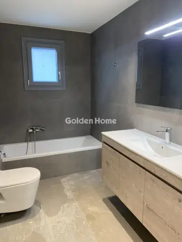 Apartment 117m<sup>2</sup> for rent photo 3