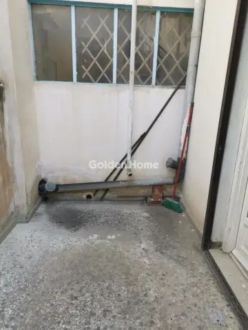 Διαμέρισμα 96τ.μ. προς πώληση φωτογραφία 5314886