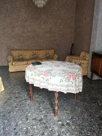 Διαμέρισμα 96τ.μ. προς πώληση φωτογραφία 5314883