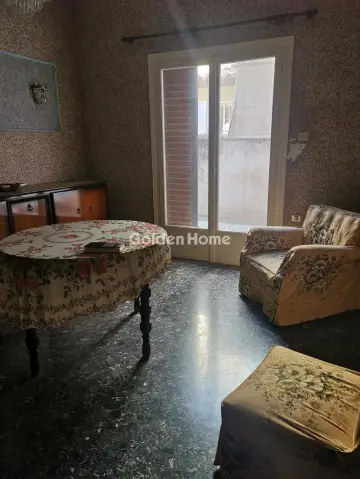 Διαμέρισμα 96τ.μ. προς πώληση φωτογραφία 5314882