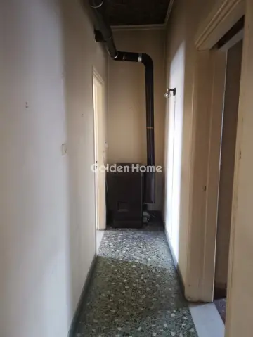 Διαμέρισμα 96τ.μ. προς πώληση φωτογραφία 5314887