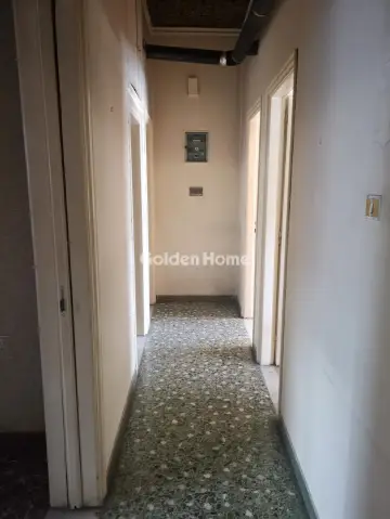 Διαμέρισμα 96τ.μ. προς πώληση φωτογραφία 5314888