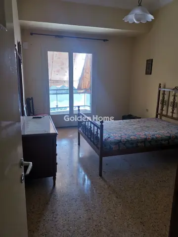 Apartment 96m<sup>2</sup> for sale photo 5314889