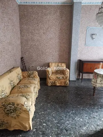 Διαμέρισμα 96τ.μ. προς πώληση φωτογραφία 5314884