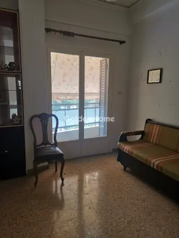 Διαμέρισμα 96τ.μ. προς πώληση φωτογραφία 5314891