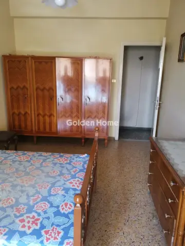 Διαμέρισμα 96τ.μ. προς πώληση φωτογραφία 5314890