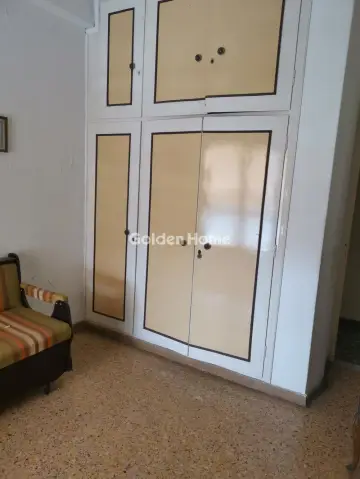 Apartment 96m<sup>2</sup> for sale photo 5314892