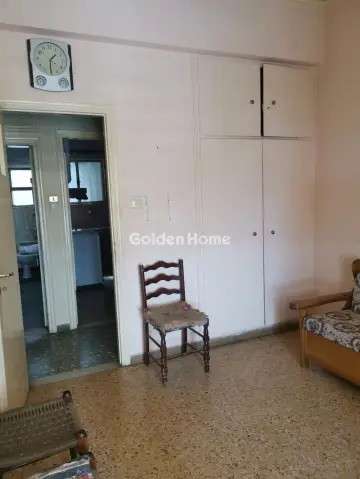 Διαμέρισμα 96τ.μ. προς πώληση φωτογραφία 5314893